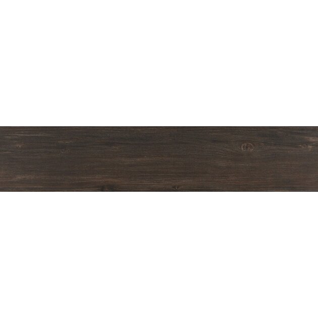 Кварцвиниловая плитка DeART OPTIM DA 5925