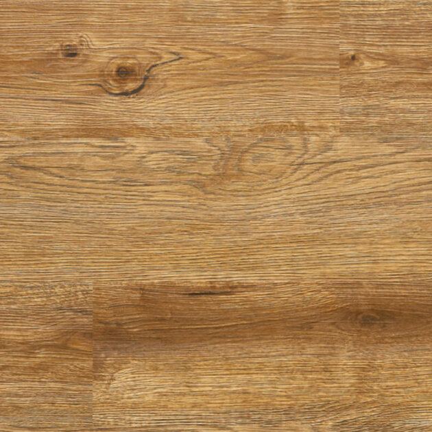 Кварцвиниловая плитка DeART OPTIM DA 6001