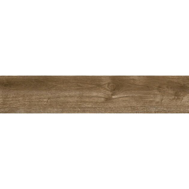 Кварцвиниловая плитка DeART OPTIM DA 6002