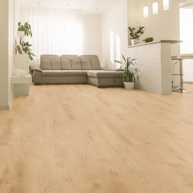 Кварцвиниловая плитка DeART OPTIM DA 6004