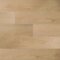 Кварцвиниловая плитка DeART OPTIM DA 6004