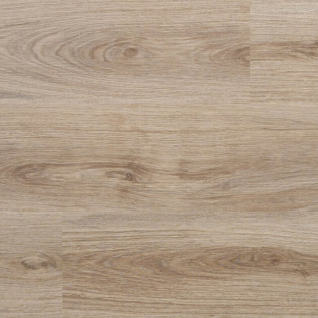 Кварцвиниловая плитка DeART OPTIM DA 7021