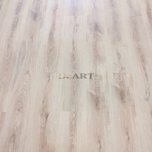Кварцвиниловая плитка DeART OPTIM DA 7021