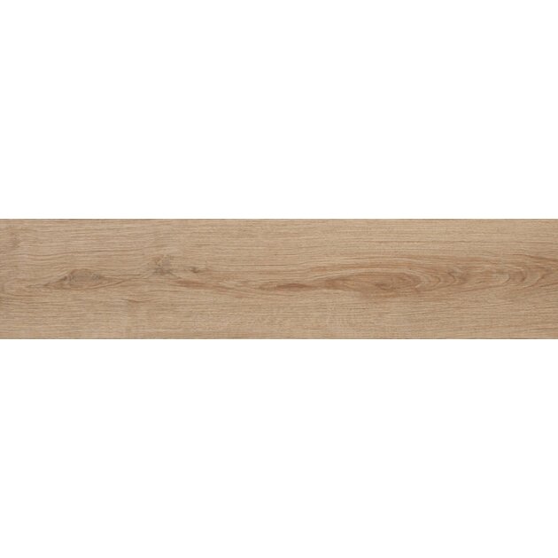 Кварцвиниловая плитка DeART OPTIM DA 7025