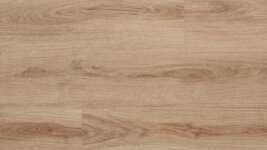 Кварцвиниловая плитка DeART OPTIM DA 7025