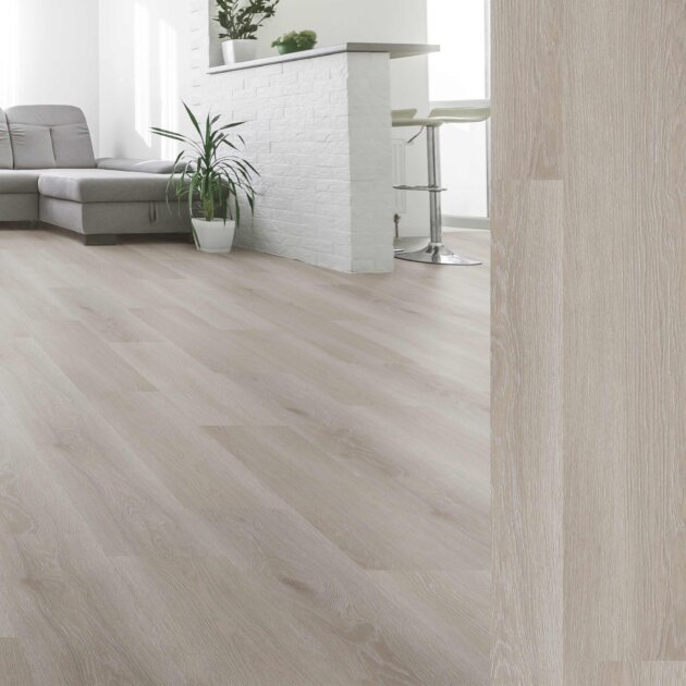 Кварцвиниловая плитка DeART OPTIM DA 8081