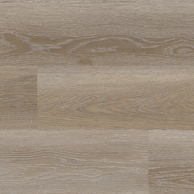 Кварцвиниловая плитка DeART OPTIM DA 8084