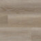 Кварцвиниловая плитка DeART OPTIM DA 8084