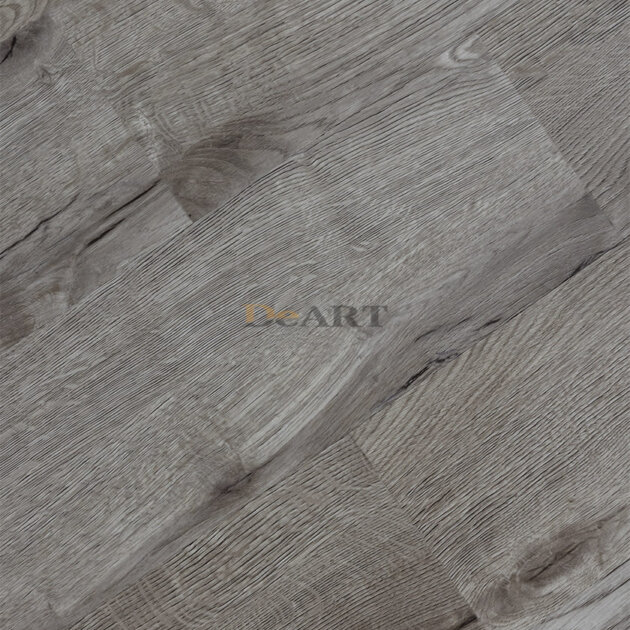 Кварцвиниловая плитка DeART OPTIM DA 9091