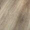 Кварцвиниловая плитка DeART RIGID DR 9501