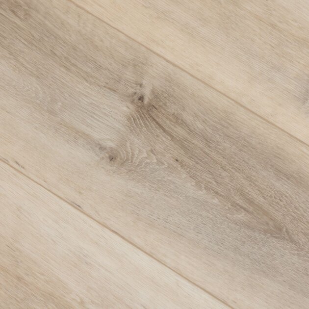 Кварцвиниловая плитка DeART RIGID DR 9501