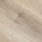 Кварцвиниловая плитка DeART RIGID DR 9501