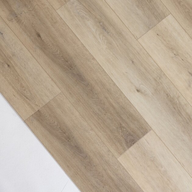 Кварцвиниловая плитка DeART RIGID DR 9501