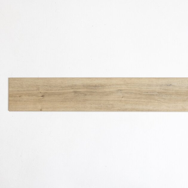 Кварцвиниловая плитка DeART RIGID DR 9501