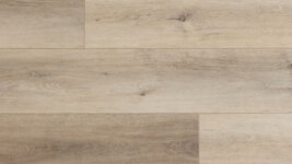 Кварцвиниловая плитка DeART RIGID DR 9501