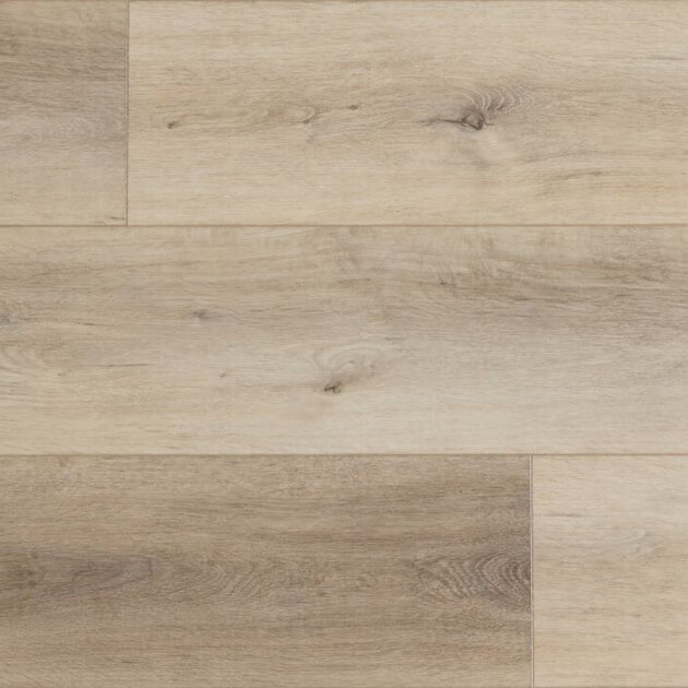 Кварцвиниловая плитка DeART RIGID DR 9501