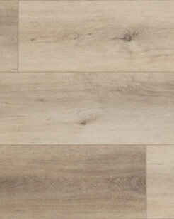 Кварцвиниловая плитка DeART RIGID DR 9501