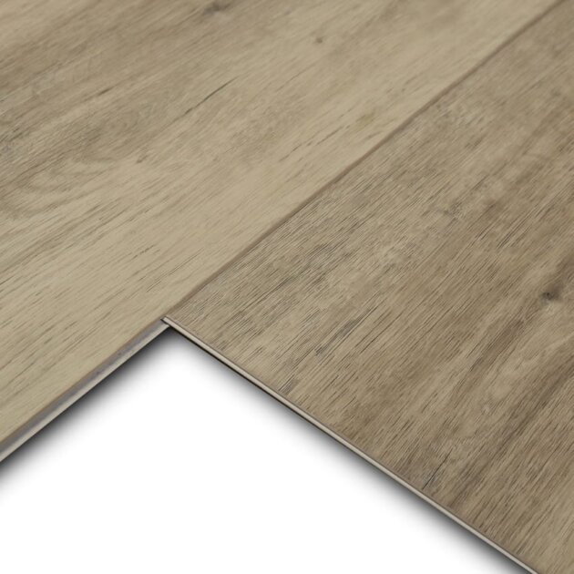 Кварцвиниловая плитка DeART RIGID DR 9502