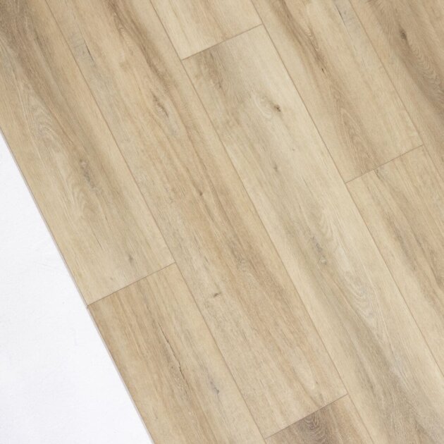 Кварцвиниловая плитка DeART RIGID DR 9502