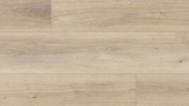 Кварцвиниловая плитка DeART RIGID DR 9502