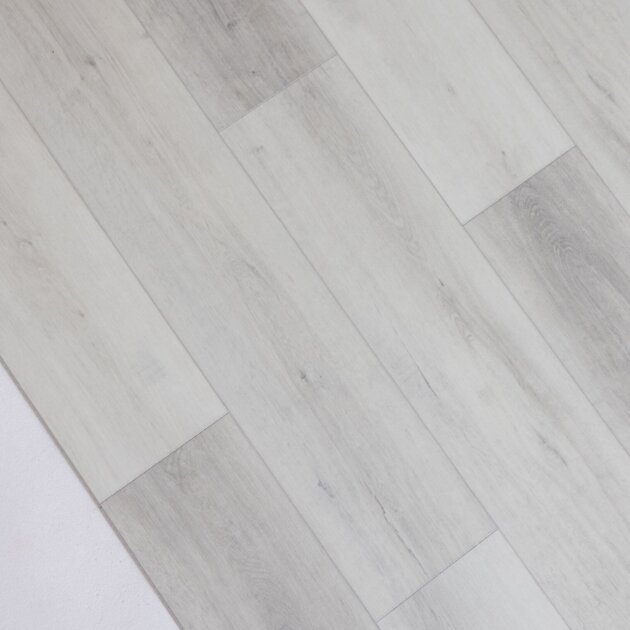 Кварцвиниловая плитка DeART RIGID DR 9503