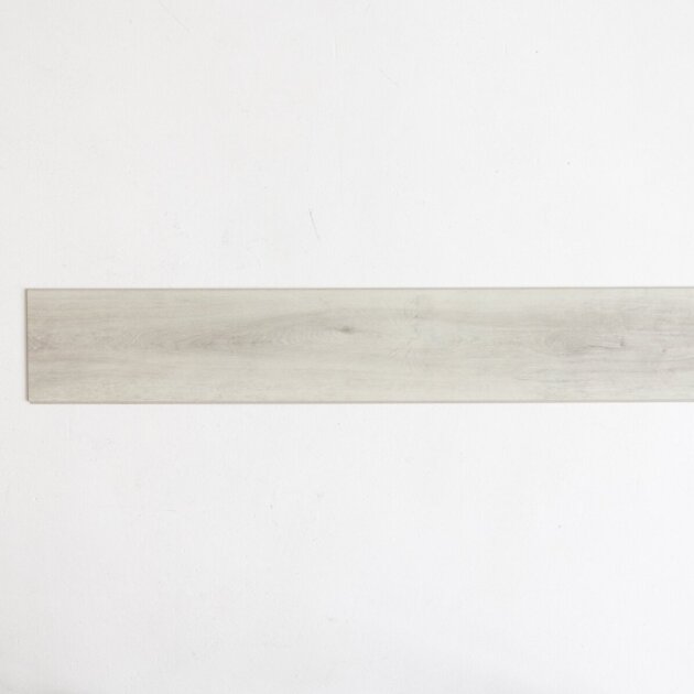 Кварцвиниловая плитка DeART RIGID DR 9503