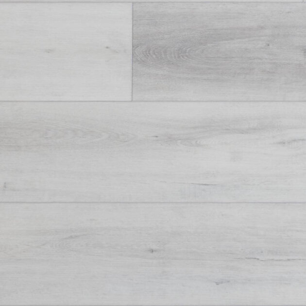 Кварцвиниловая плитка DeART RIGID DR 9503