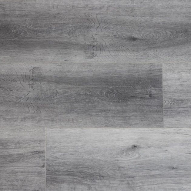 Кварцвиниловая плитка DeART RIGID DR 9504