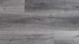 Кварцвиниловая плитка DeART RIGID DR 9504