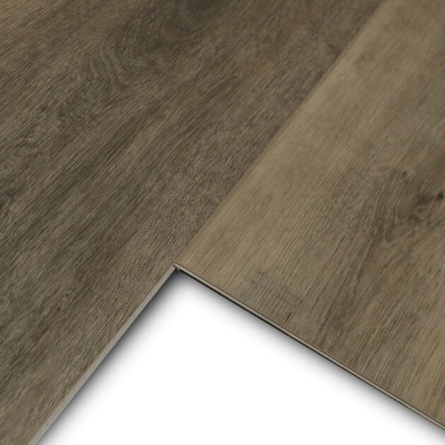 Кварцвиниловая плитка DeART RIGID DR 9505