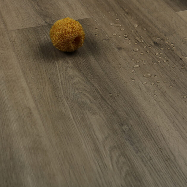 Кварцвиниловая плитка DeART RIGID DR 9505