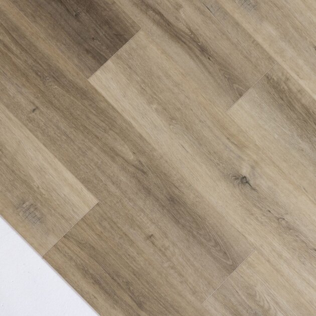 Кварцвиниловая плитка DeART RIGID DR 9505