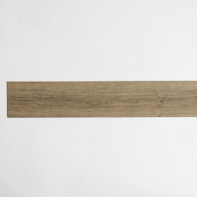 Кварцвиниловая плитка DeART RIGID DR 9505