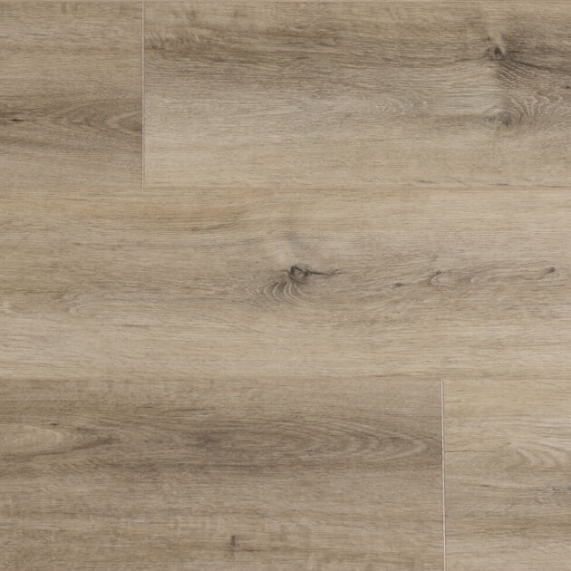 Кварцвиниловая плитка DeART RIGID DR 9505