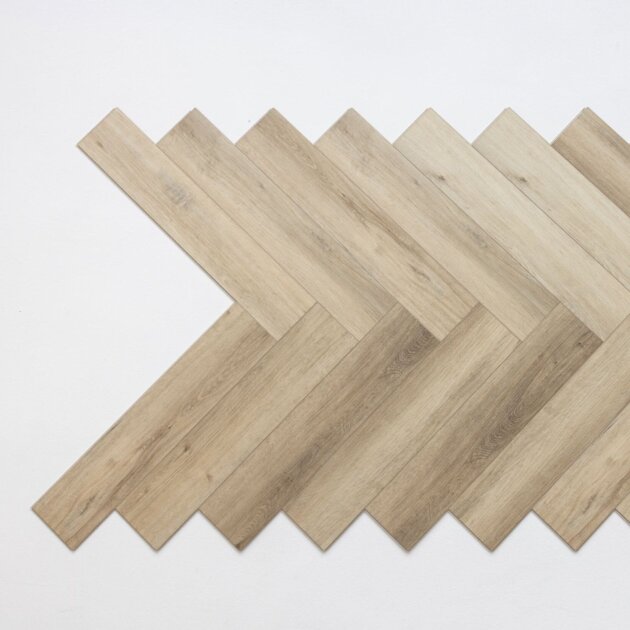 Кварцвиниловая плитка DeART RIGID DR 9521