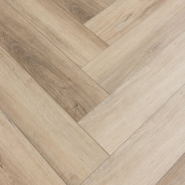 Кварцвиниловая плитка DeART RIGID DR 9521