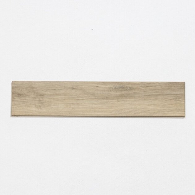 Кварцвиниловая плитка DeART RIGID DR 9521