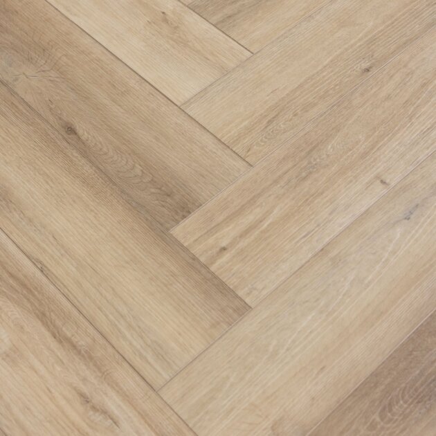 Кварцвиниловая плитка DeART RIGID DR 9522