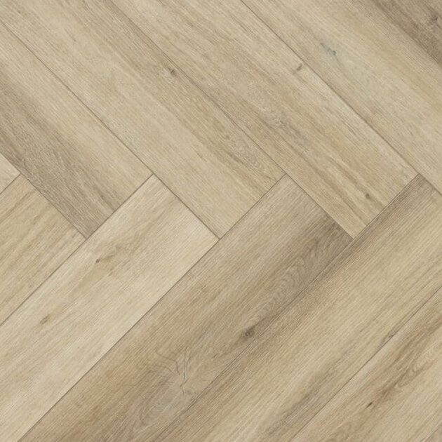 Кварцвиниловая плитка DeART RIGID DR 9522