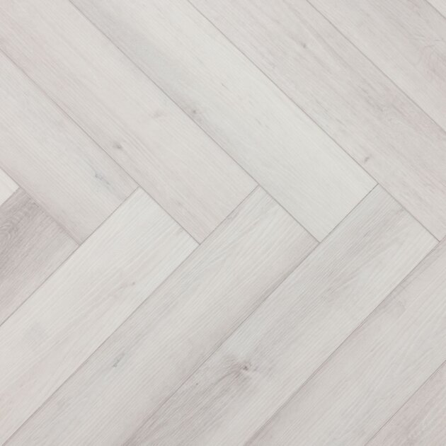 Кварцвиниловая плитка DeART RIGID DR 9523