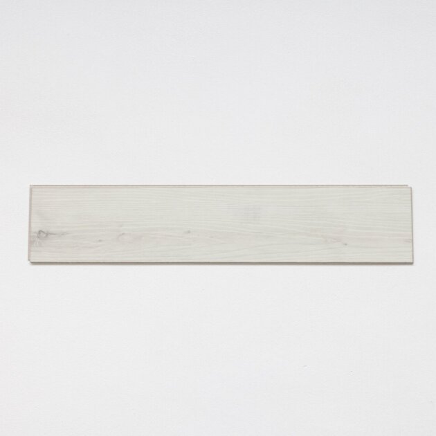 Кварцвиниловая плитка DeART RIGID DR 9523