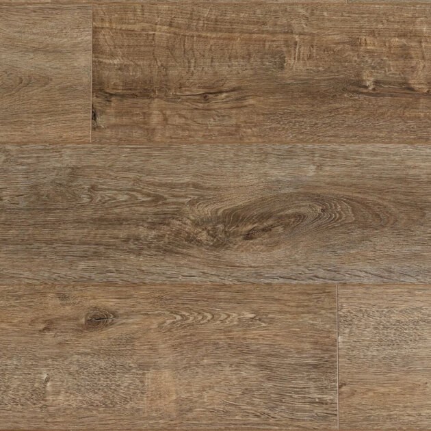 Кварцвиниловая плитка DeART RIGID DR 9606