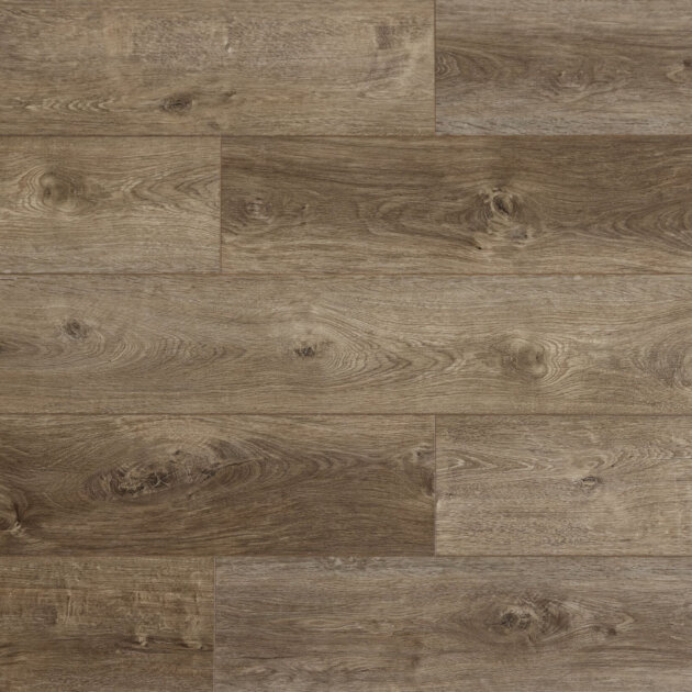 Кварцвиниловая плитка DeART RIGID DR 9607