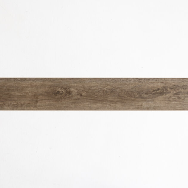 Кварцвиниловая плитка DeART RIGID DR 9607