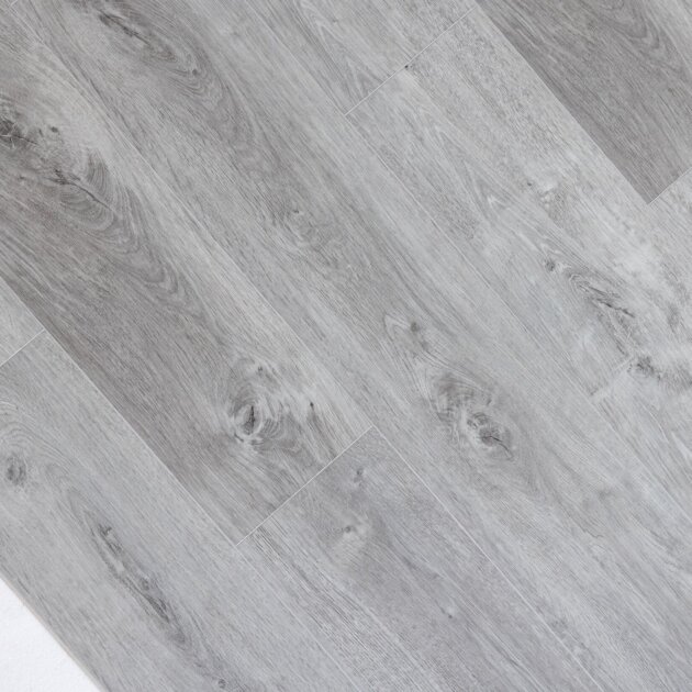 Кварцвиниловая плитка DeART RIGID DR 9609