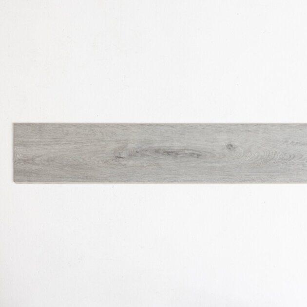 Кварцвиниловая плитка DeART RIGID DR 9609