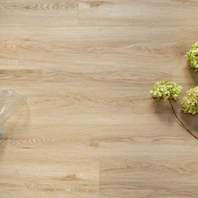 Кварцвиниловая плитка DeART RIGID DR 9610