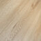 Кварцвиниловая плитка DeART RIGID DR 9610