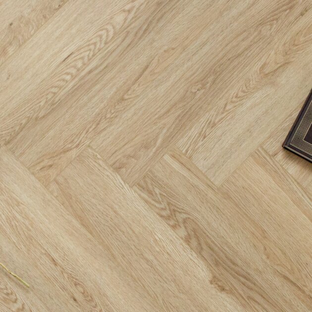 Кварцвиниловая плитка DeART RIGID DR 9620