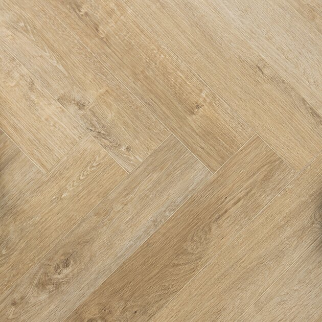 Кварцвиниловая плитка DeART RIGID DR 9628